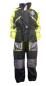 Preview: Schwimmanzug, Flotation Suit Fladen 845XY Floater, Angelanzug