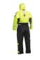 Preview: Schwimmanzug, Flotation Suit Fladen 845XY Floater, Angelanzug